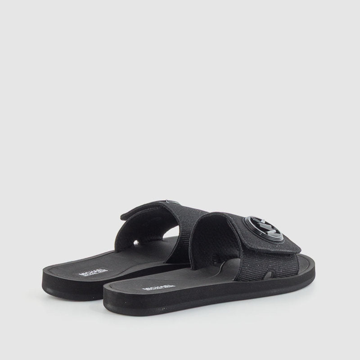 MK 40R4MKFA1D 001 BLACK-2