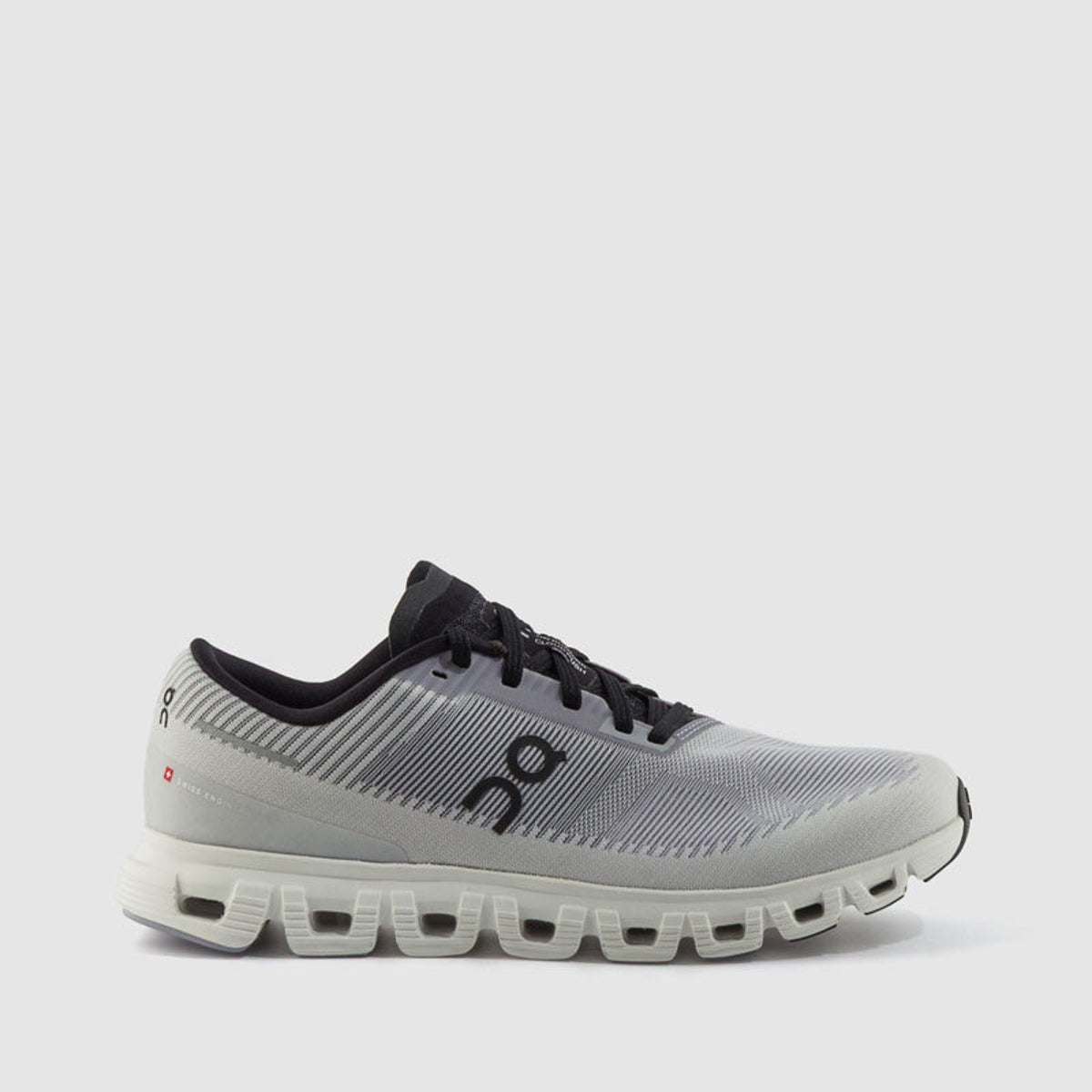 ON 3MF10050522 LILAC BLACK-0