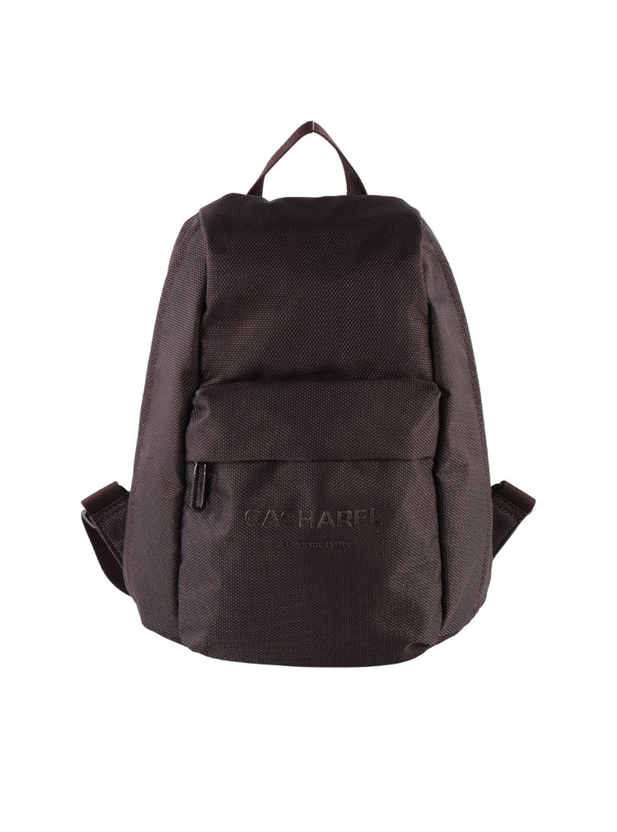 CACHA H262053 MARRON 2 MARRON-0