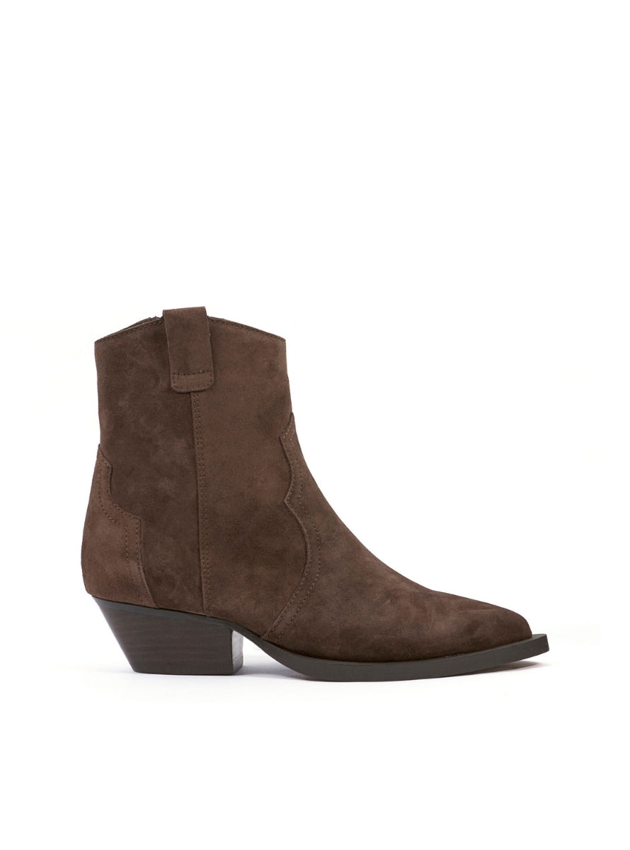 ANOTHER 5689 11 61 MARRON -0