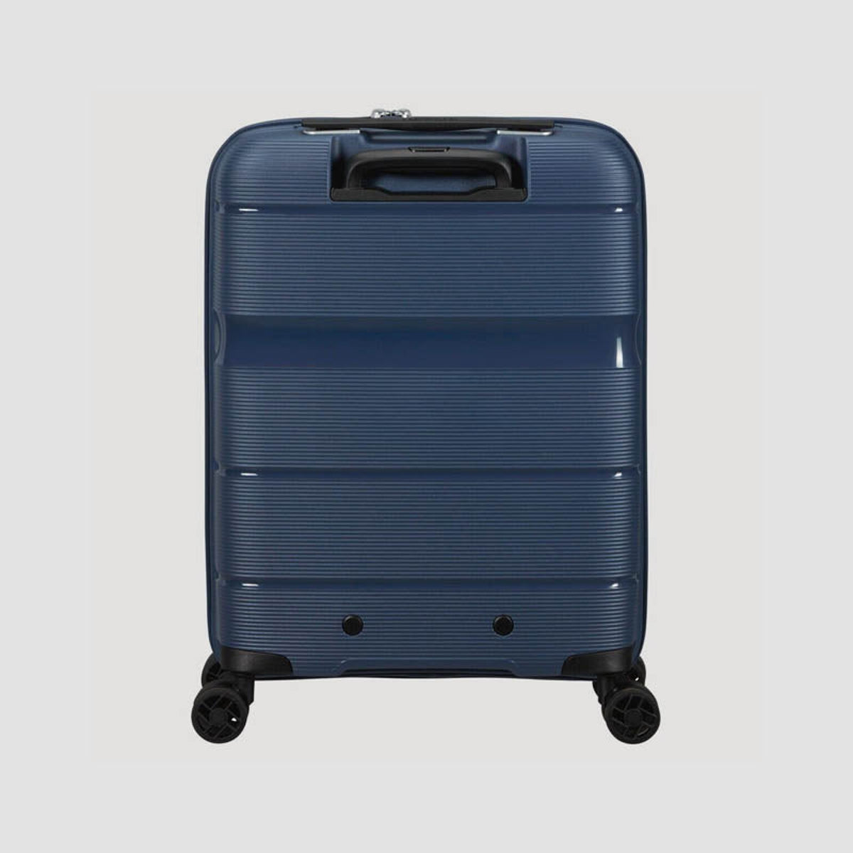 SAM 128453 D418 DEEP NAVY-2