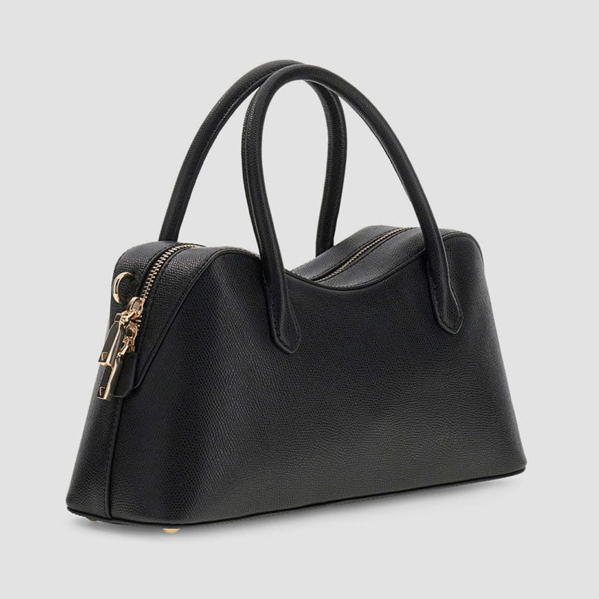 GUESS HWBG9899060 BLACK-1