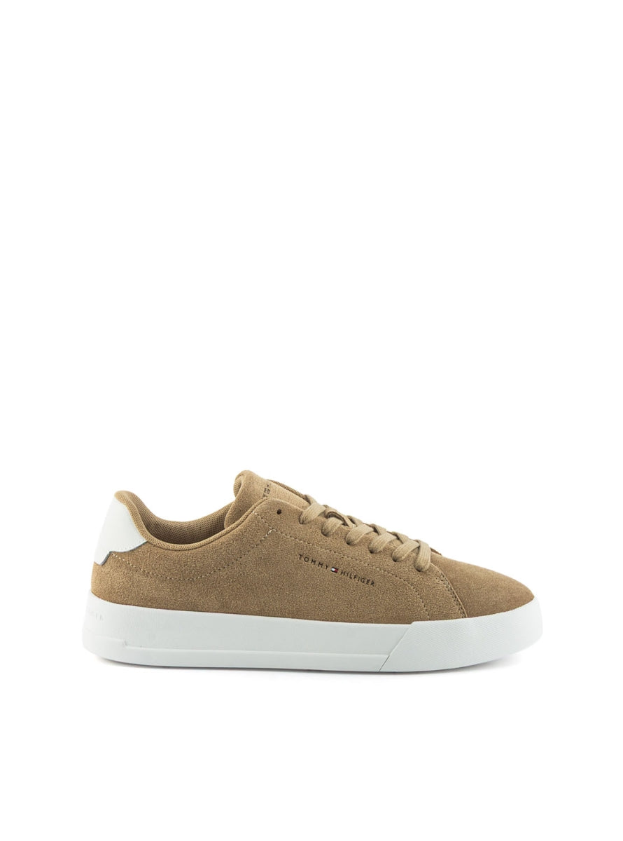TOM FM0FM05716AEI AEI TAUPE-3