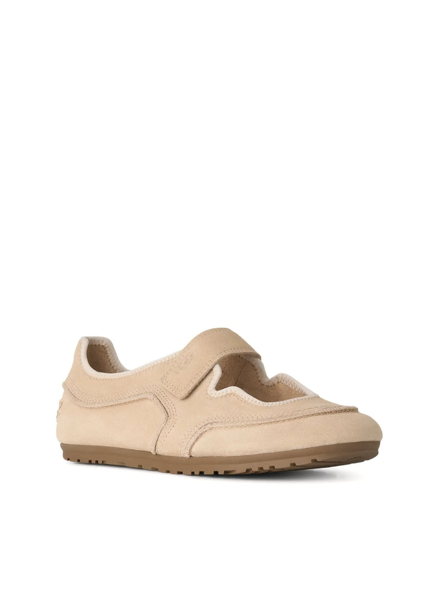 UGG 1187530 SANDCASTLE-2