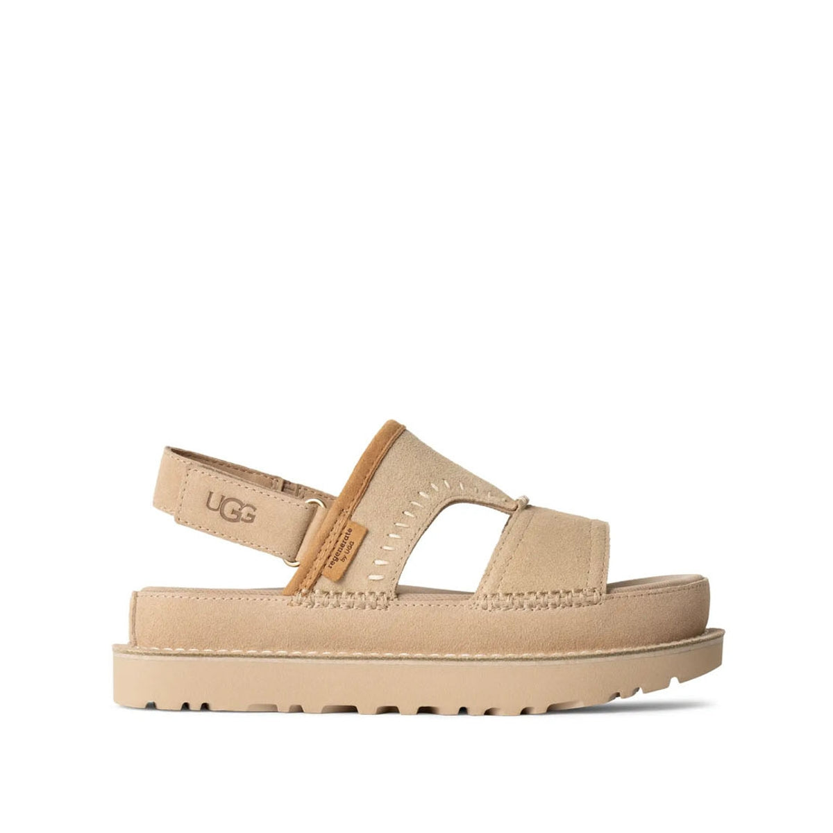 UGG 1167369 SAND-0