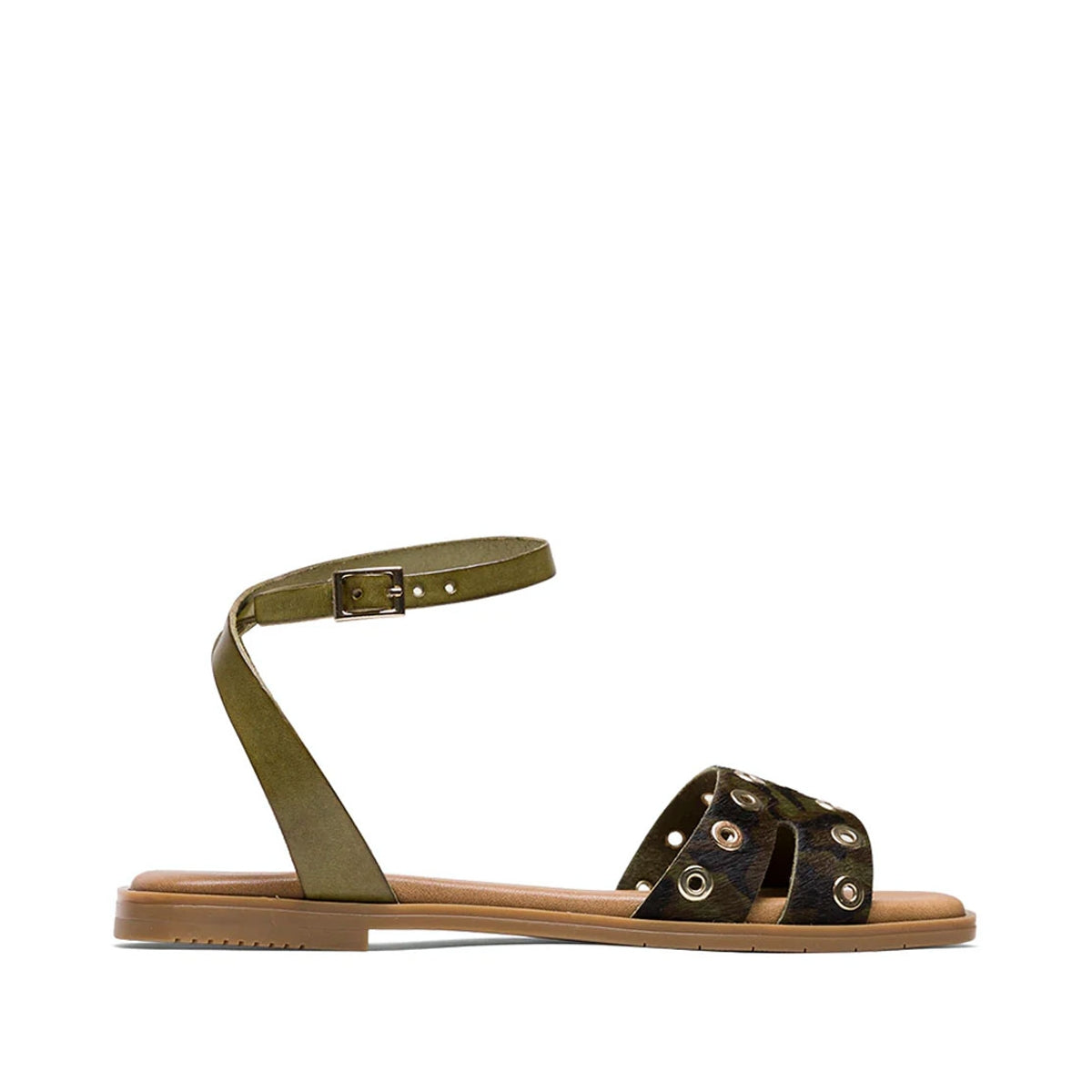 PORRONET 3118 CAMUFLAJE-3
