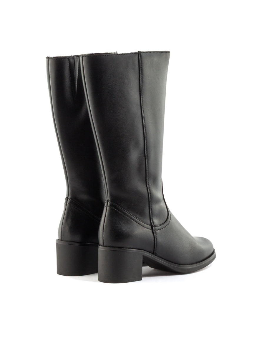5101 BRAND 7287 NEGRO-2