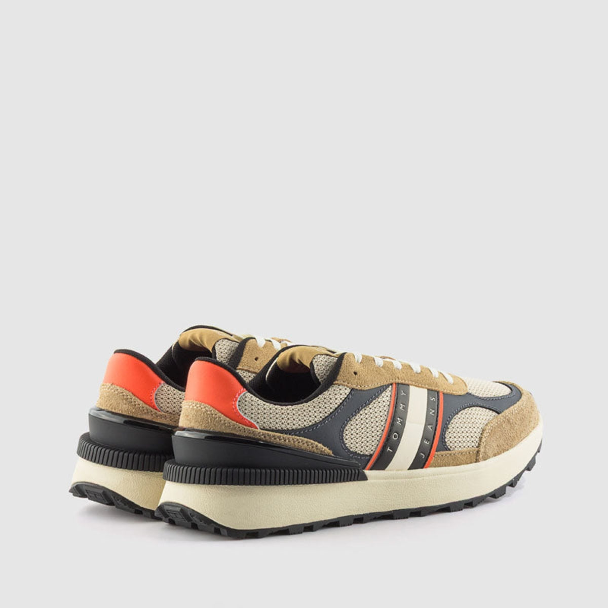 TOM EM0EM01537AEN AEN DK DUNE -2