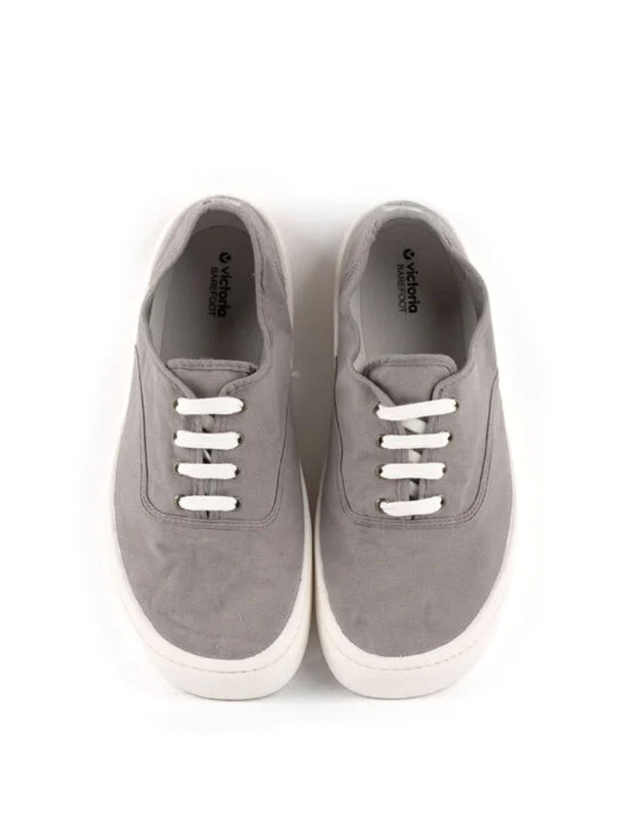 VICTORIA 1186107 GRIS -0
