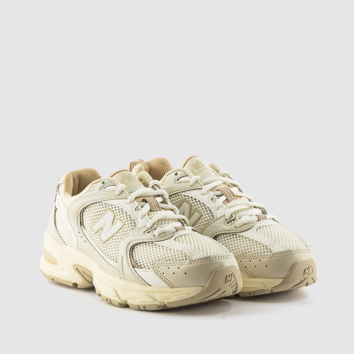 NB MR530AA AA BEIGE -5
