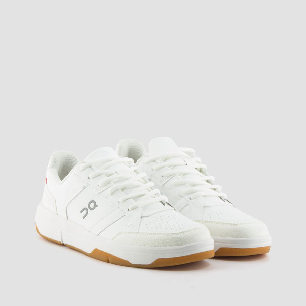 ON 3MF10540924 WHITE IVORY-1