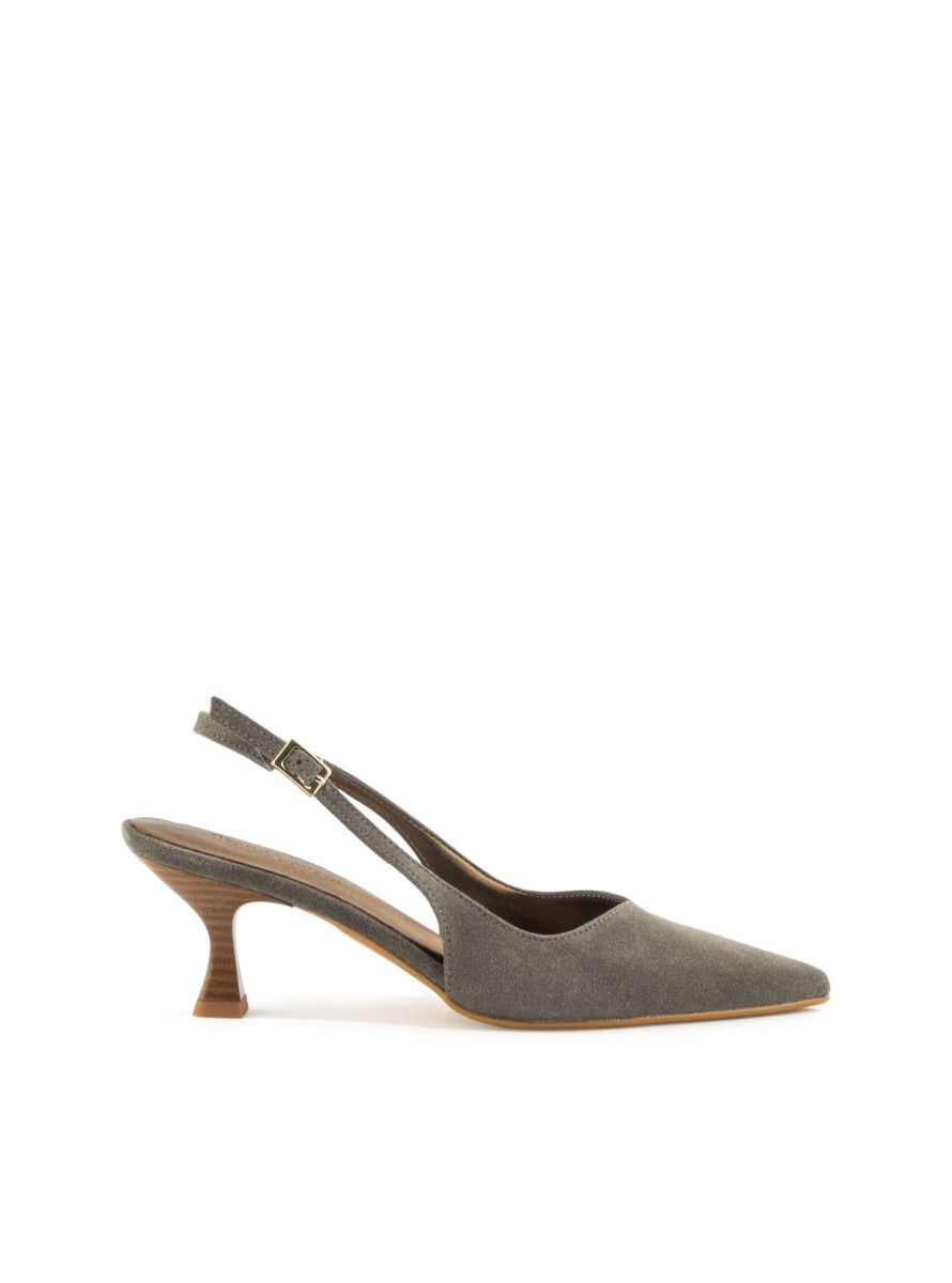 912 BRAND 2864 ANTRACITA ANTRACITA-0