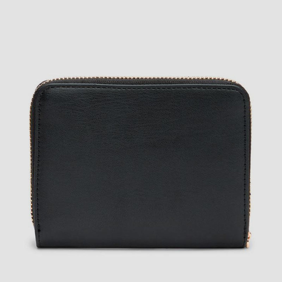 TOM  AW0AW17742BDS BS BLACK-1