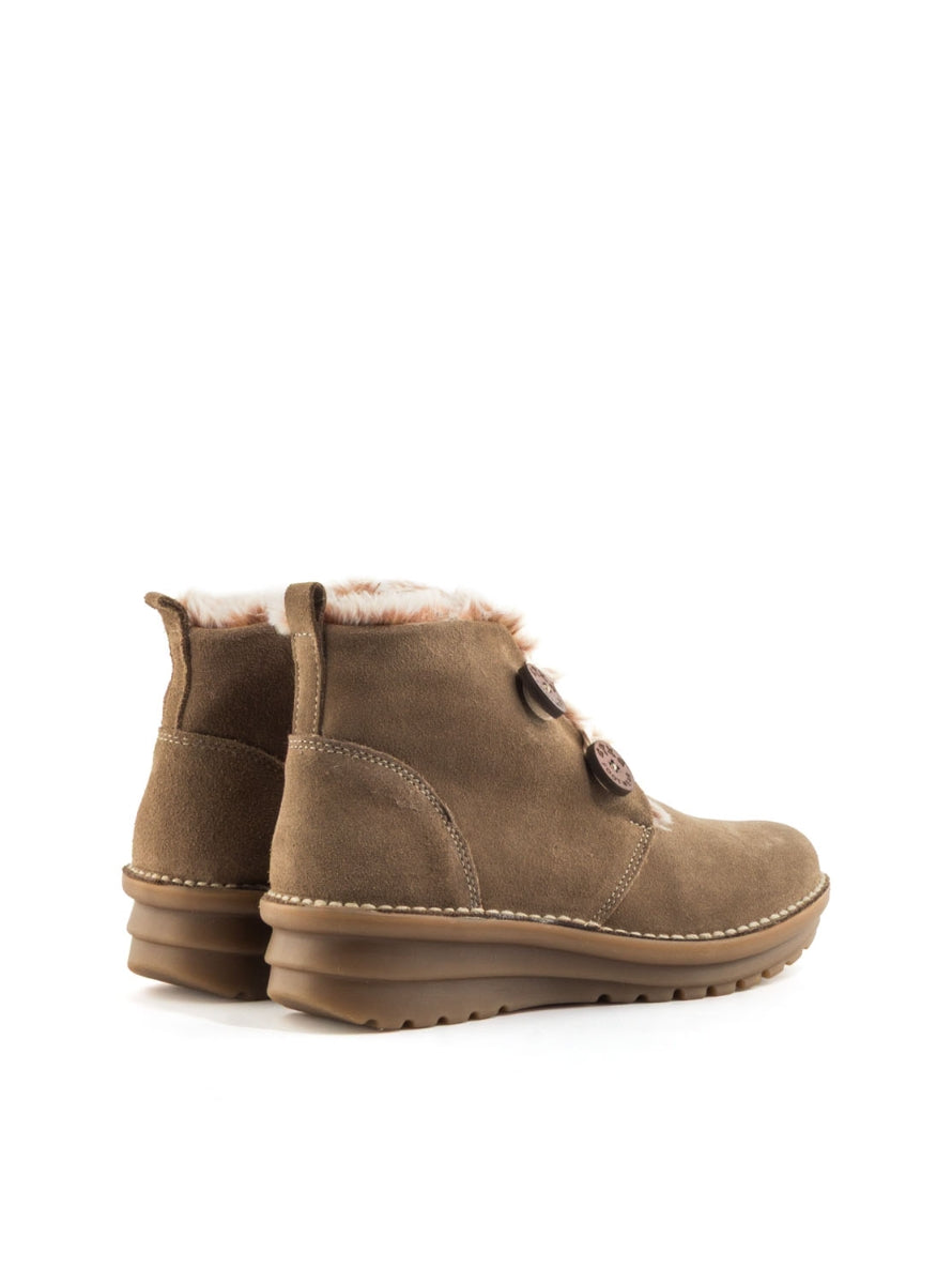 4368 BRAND 22073 TAUPE -2