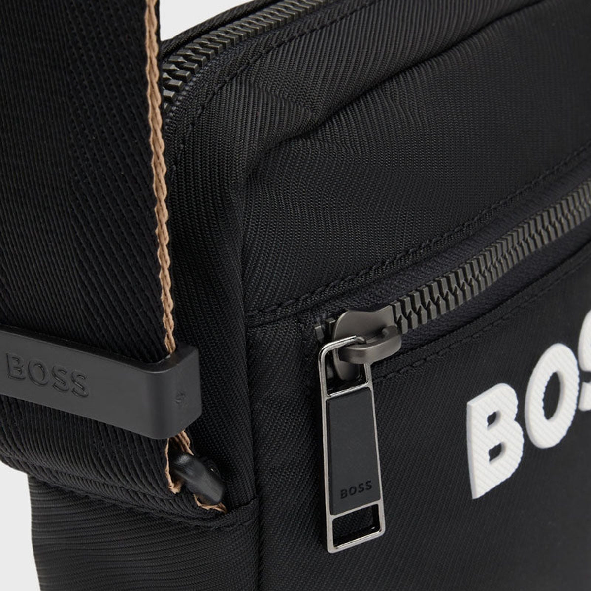 BOSS 50511961 001 BLACK-2