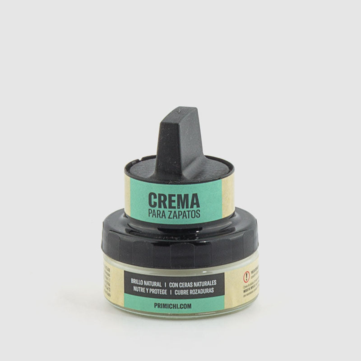 572 PRIMI CREMA NEUTRO-0