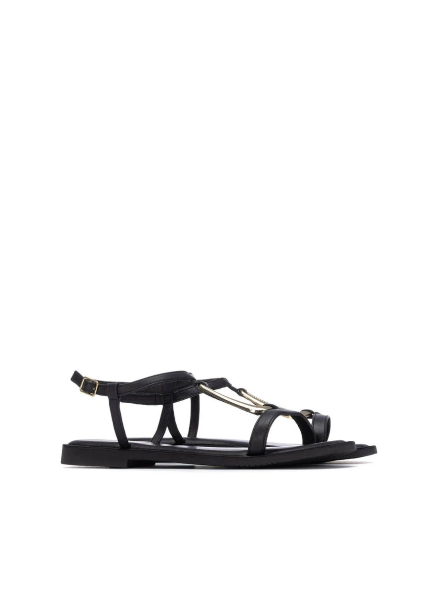 CARMELA 16329502 NEGRO -1