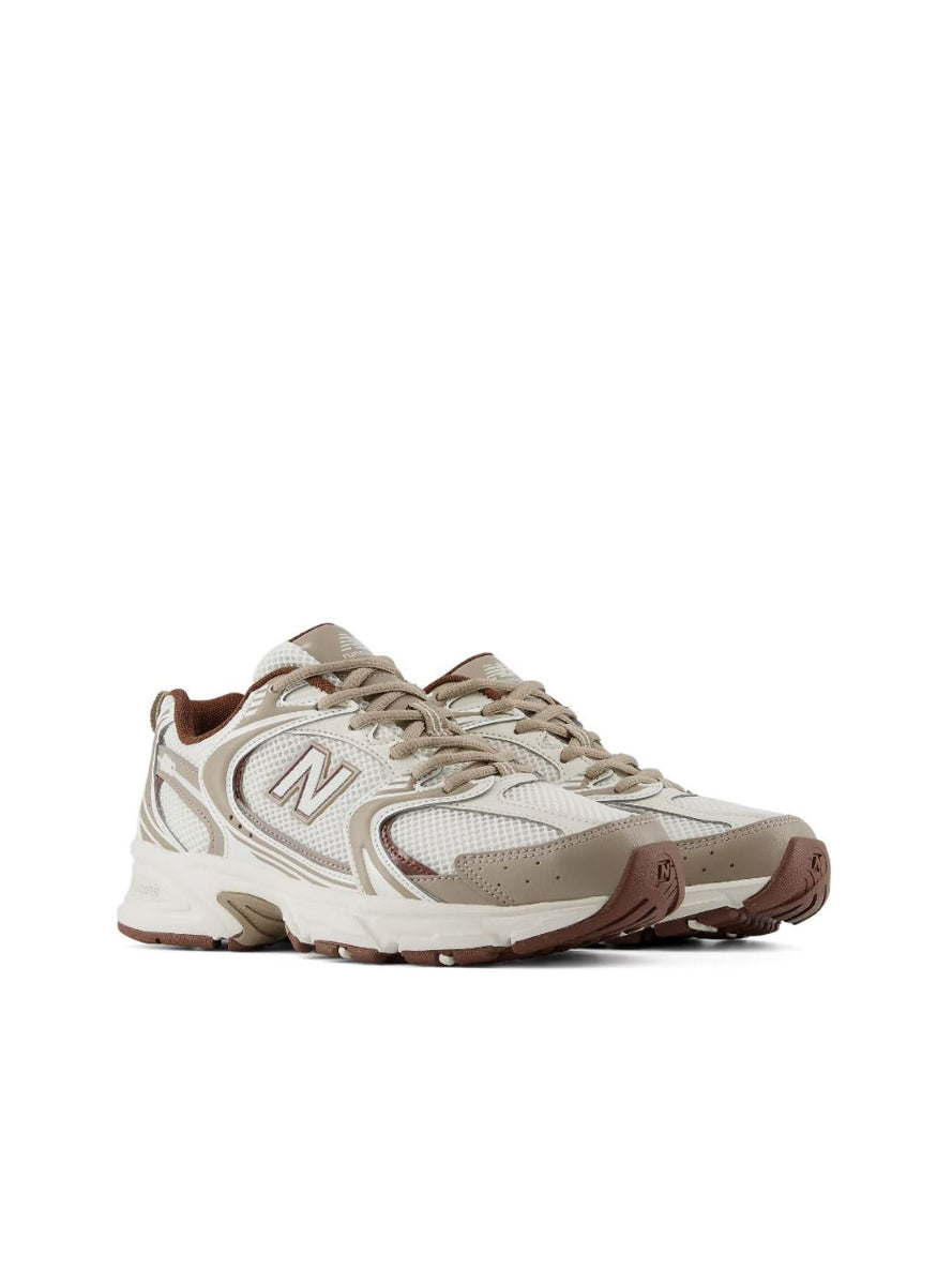 NB U530COB COB BEIGE-2