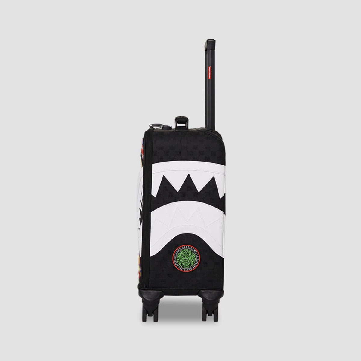 SPRAY CL253 MULTI-1