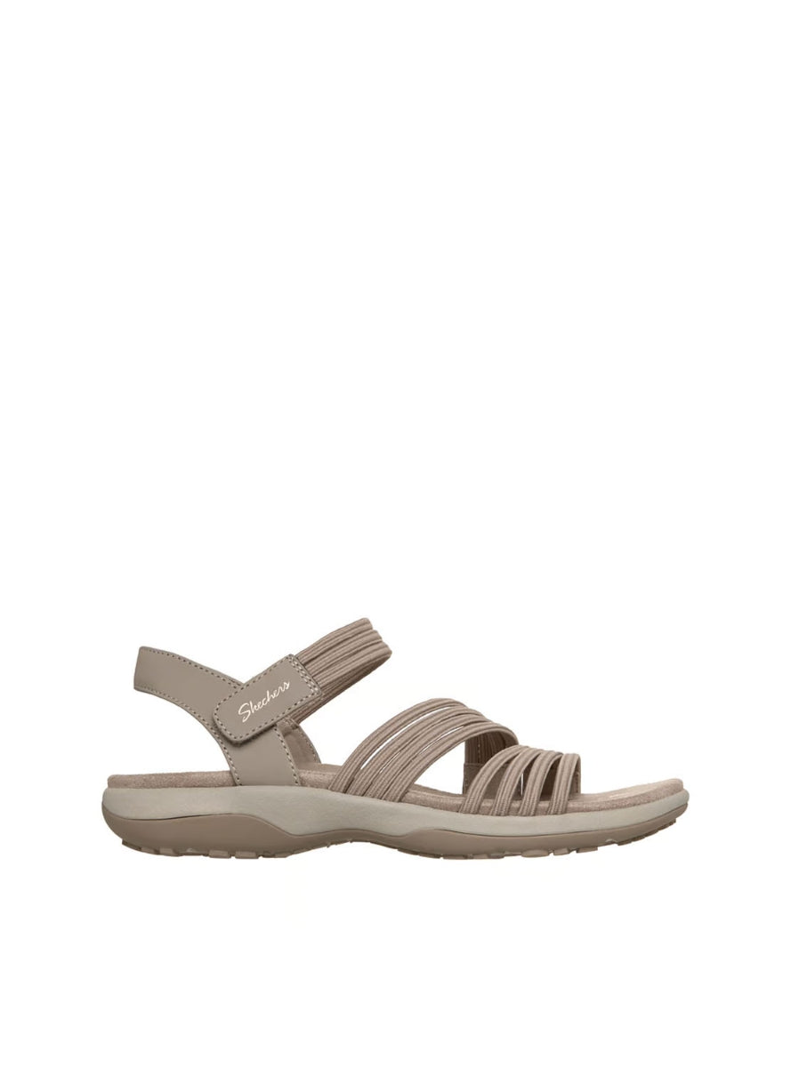 SKECH 163573 TPE TAUPE-0