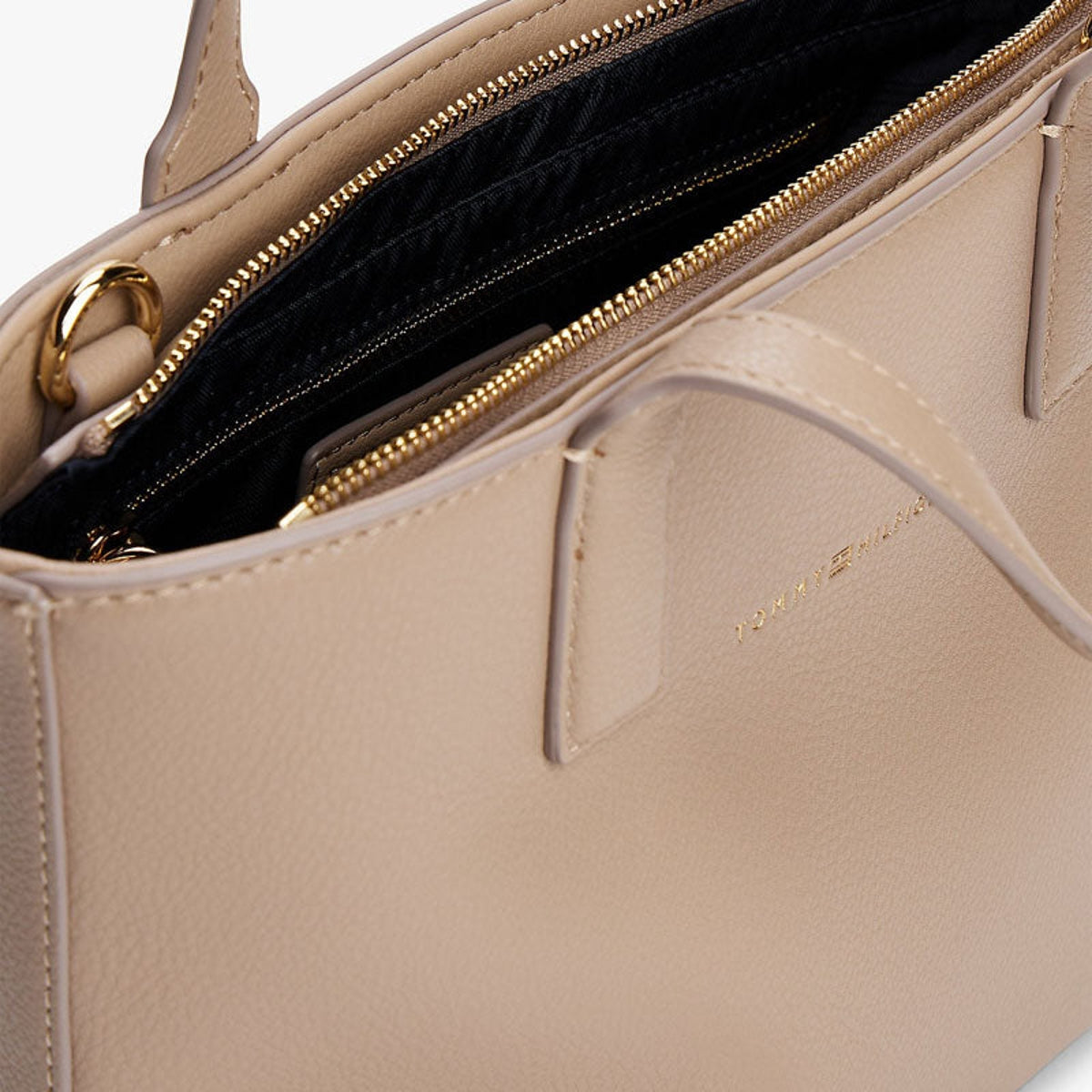 TOM AW0AW17448AFE AFE TAUPE-2