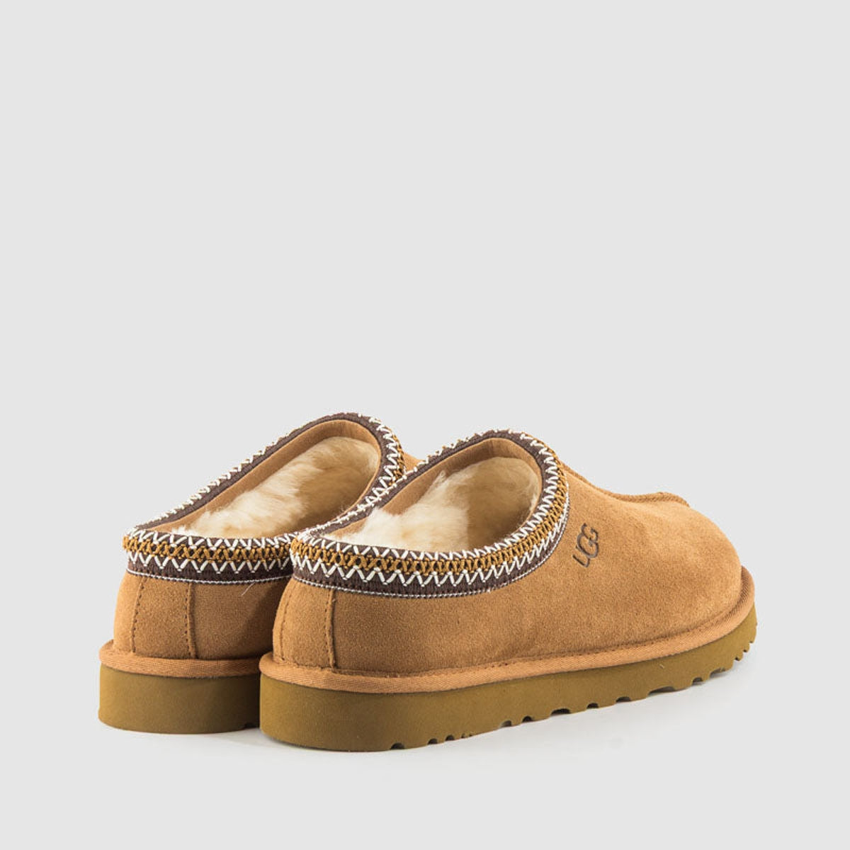 UGG 1174671 CHESNUT-2