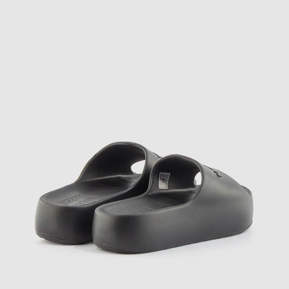 TOMEN0EN02879BDS BDS BLACK-2