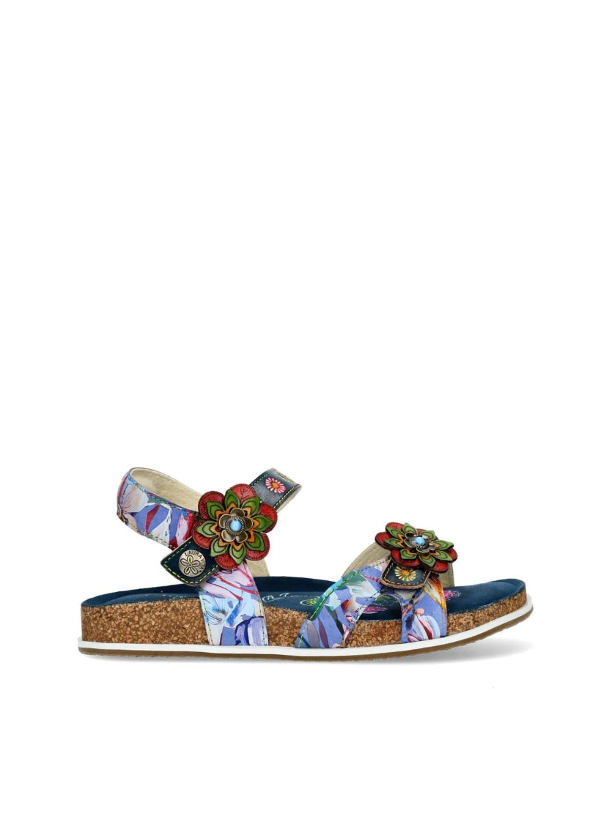 LAURA BRCYANO 12 JEANS-1