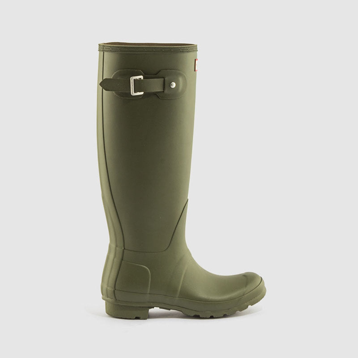 HUNTEWFT1000RMA OLIVE LEAF-0