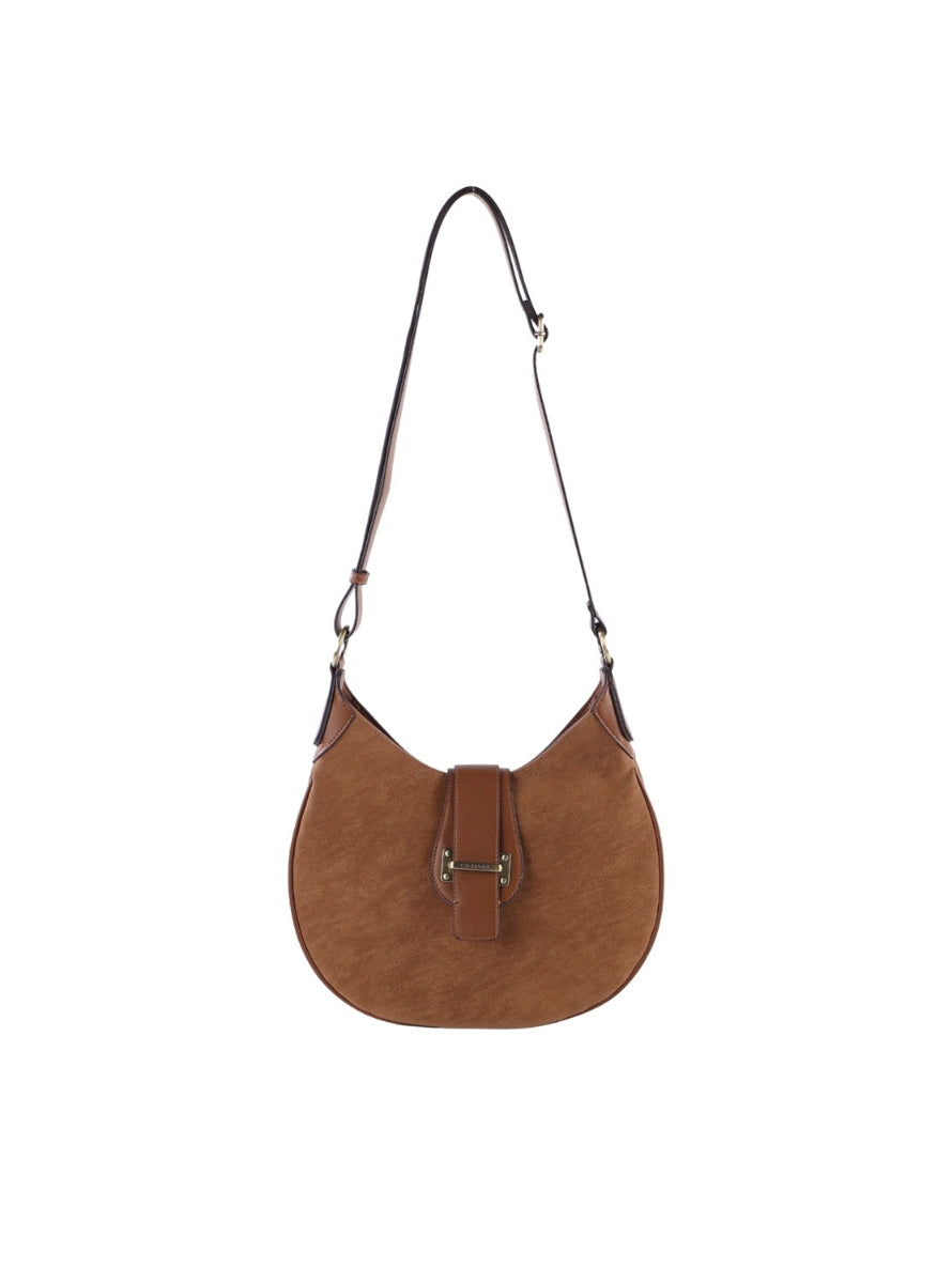 CACHA H262068 CUERO CUERO-0