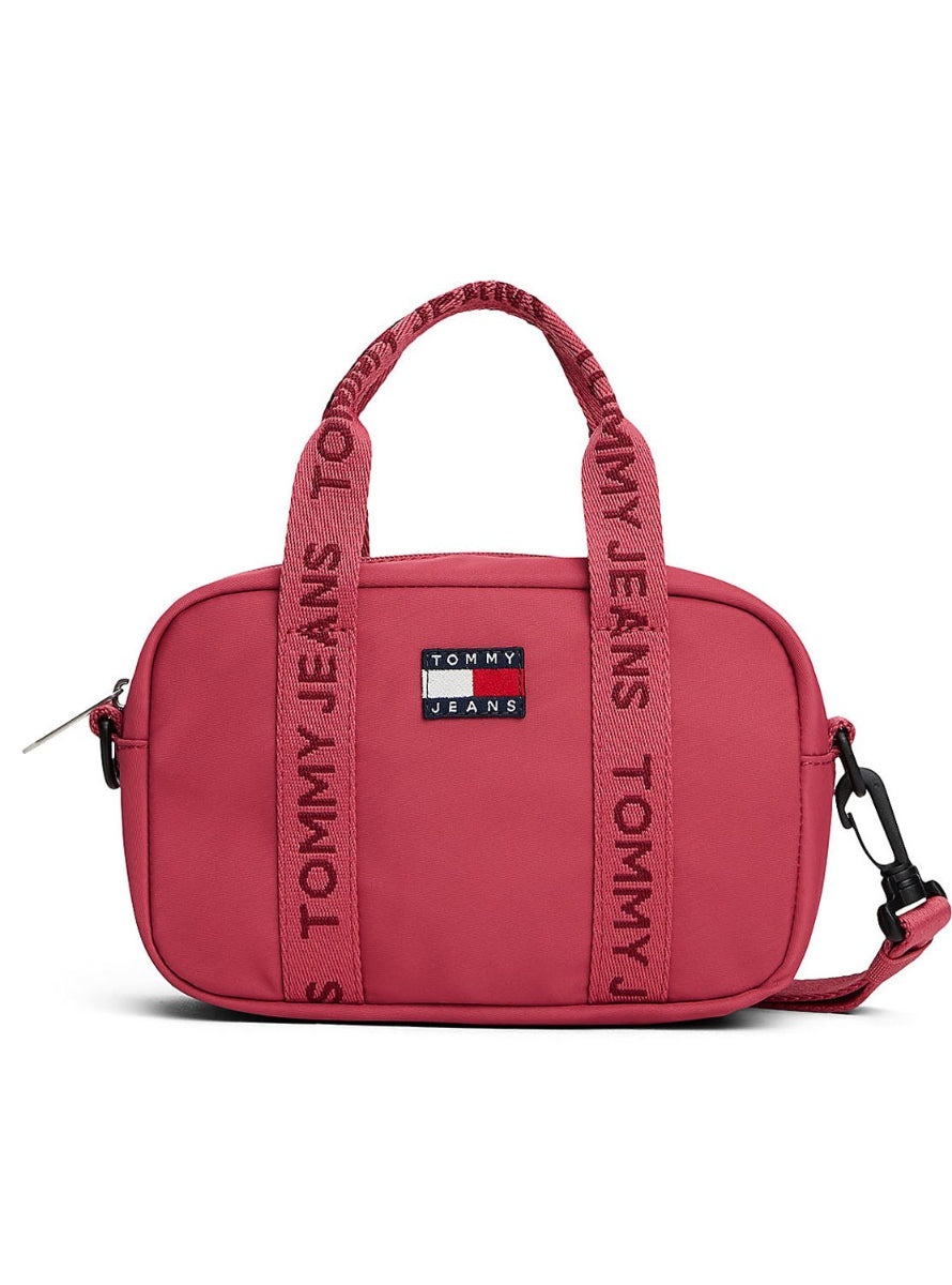 TH AW0AW17889VLN VLN RUBY DUSK-0