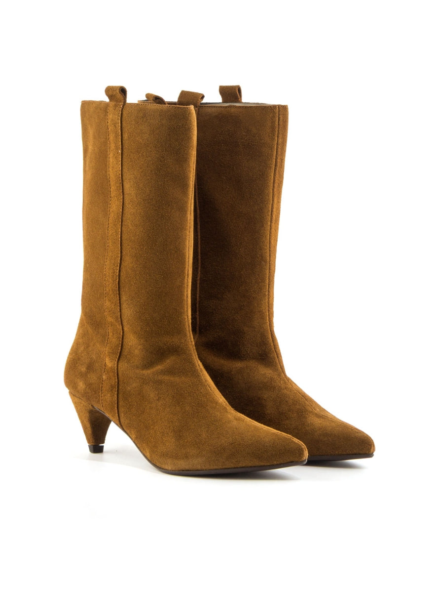 4261 BRAND SILOE CUERO-1