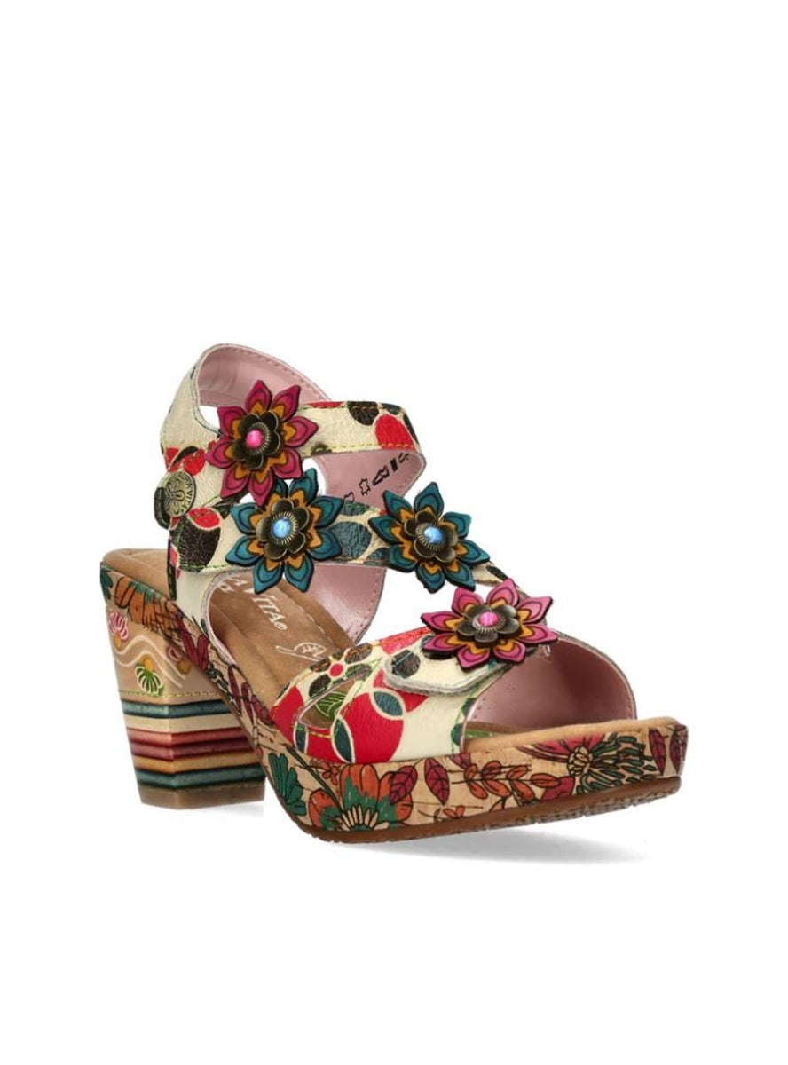 LAURA  NELLAO 33 BEIGE-1