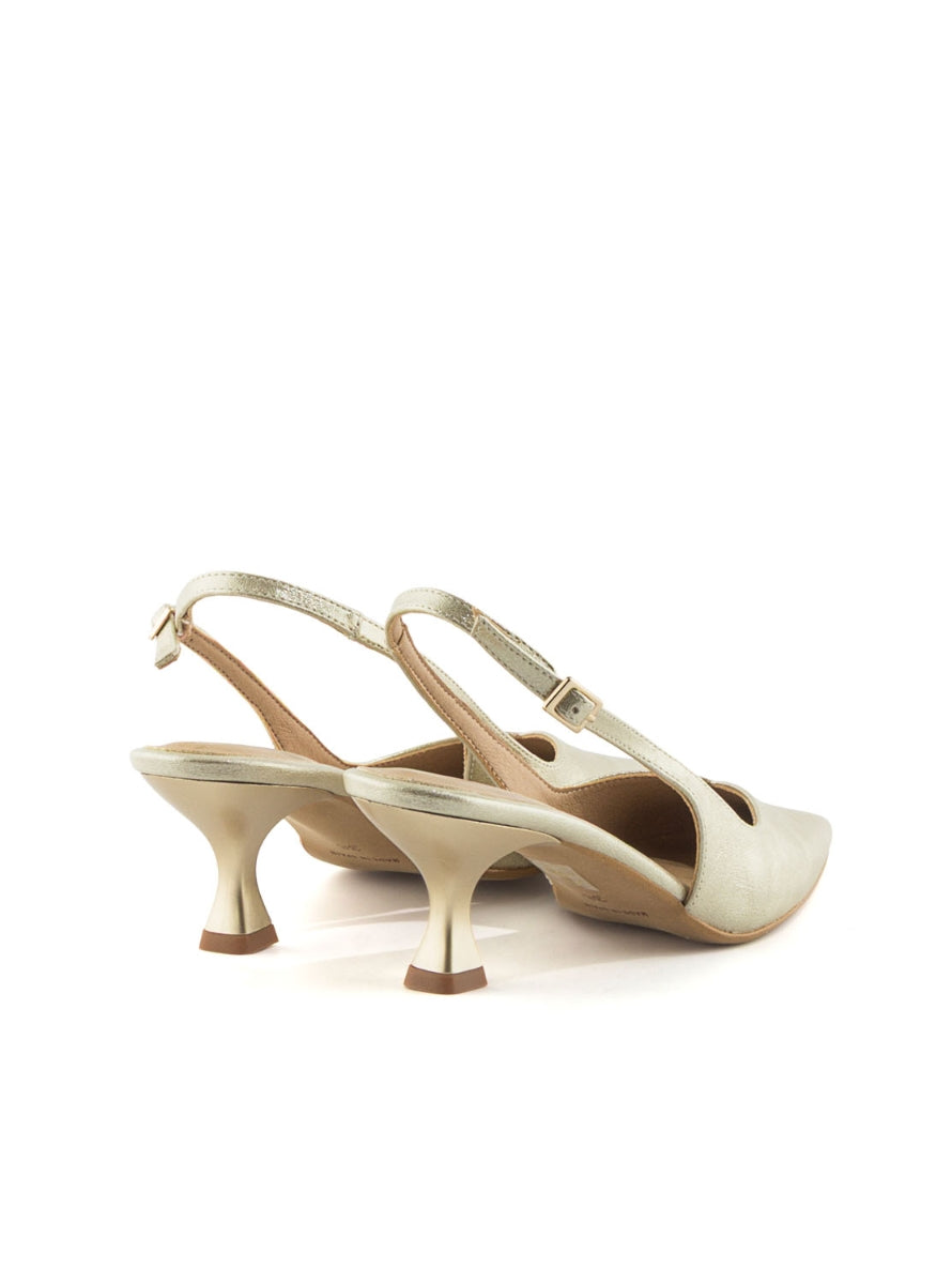 912 BRAND 2864 PLATINO-2