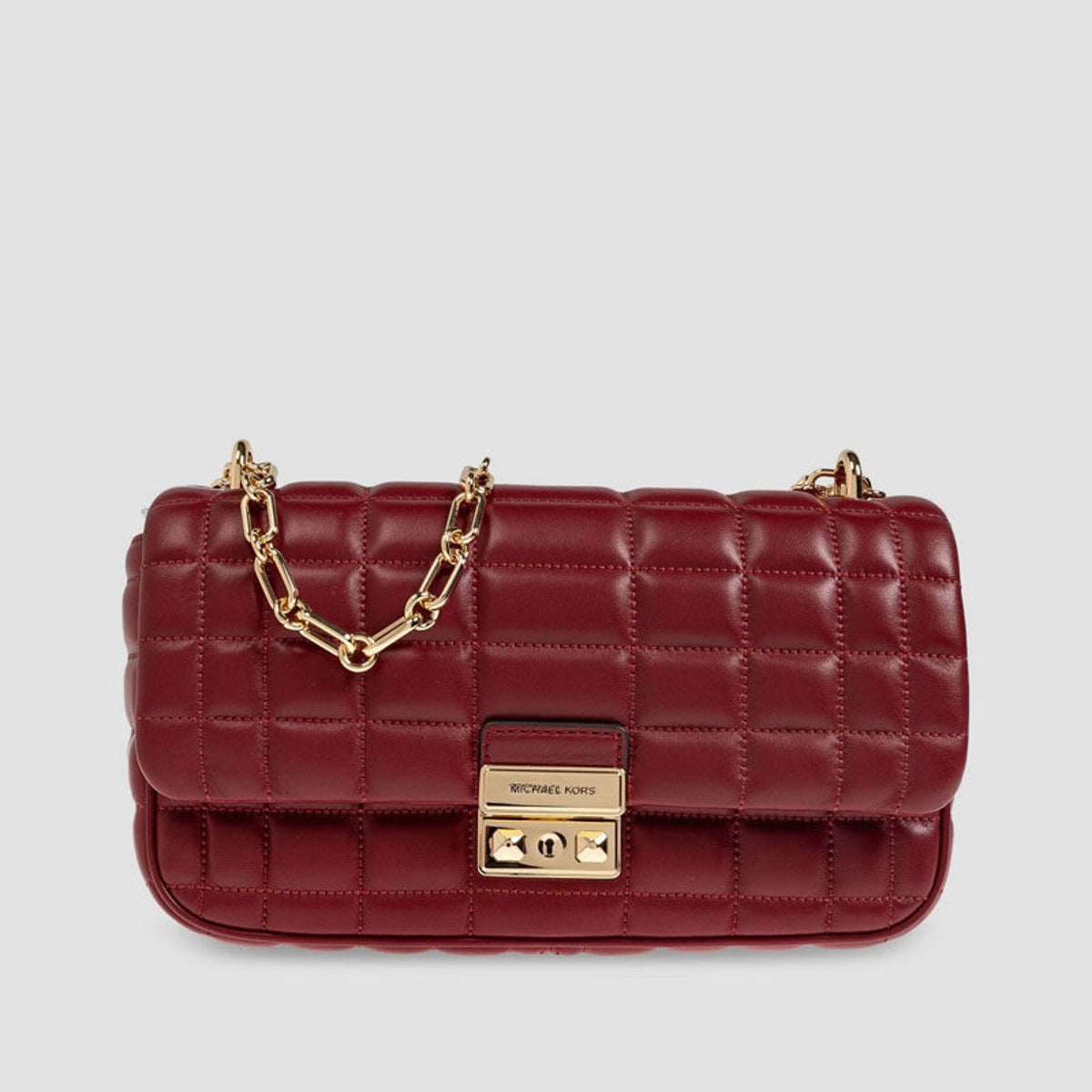 MK 30R4G2RL7L 609 DEEP RED-0