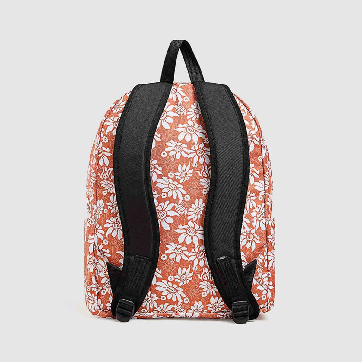 VNS VN000H4WEHC1 AUTUM LEAF-1