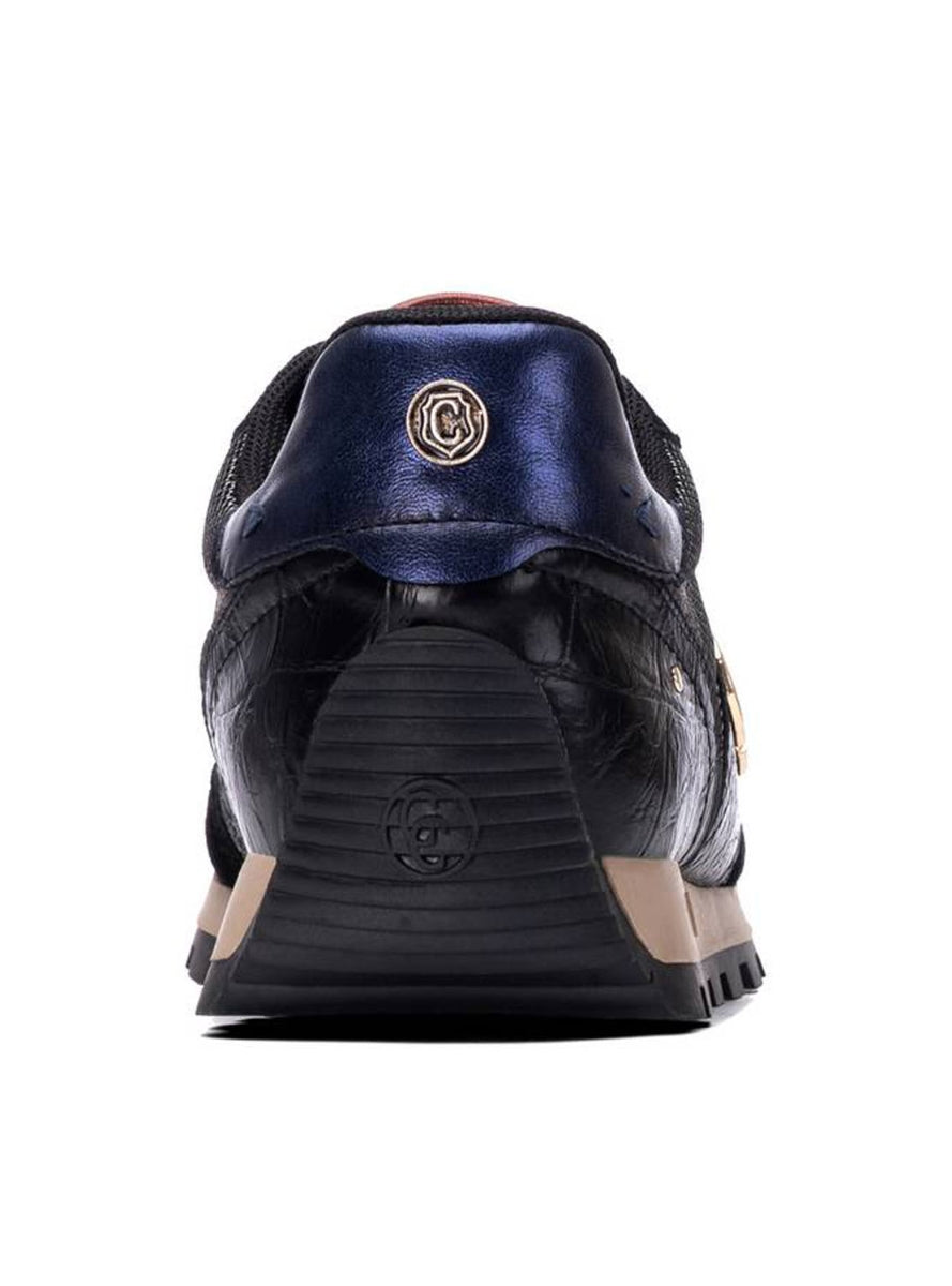 CARMELA 164237 NEGRO -4