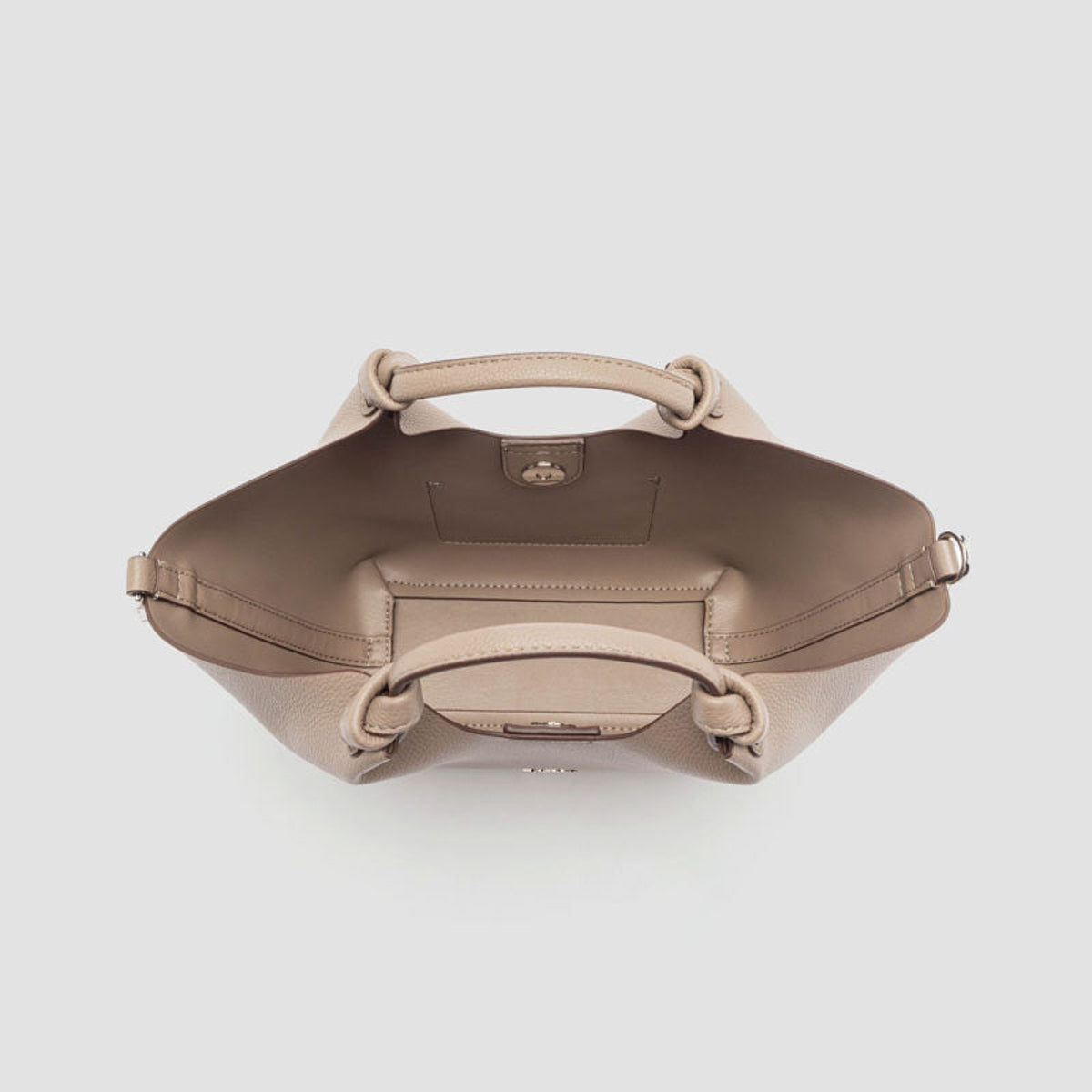 DKNY R53BAM60MNK MNK MINK-2