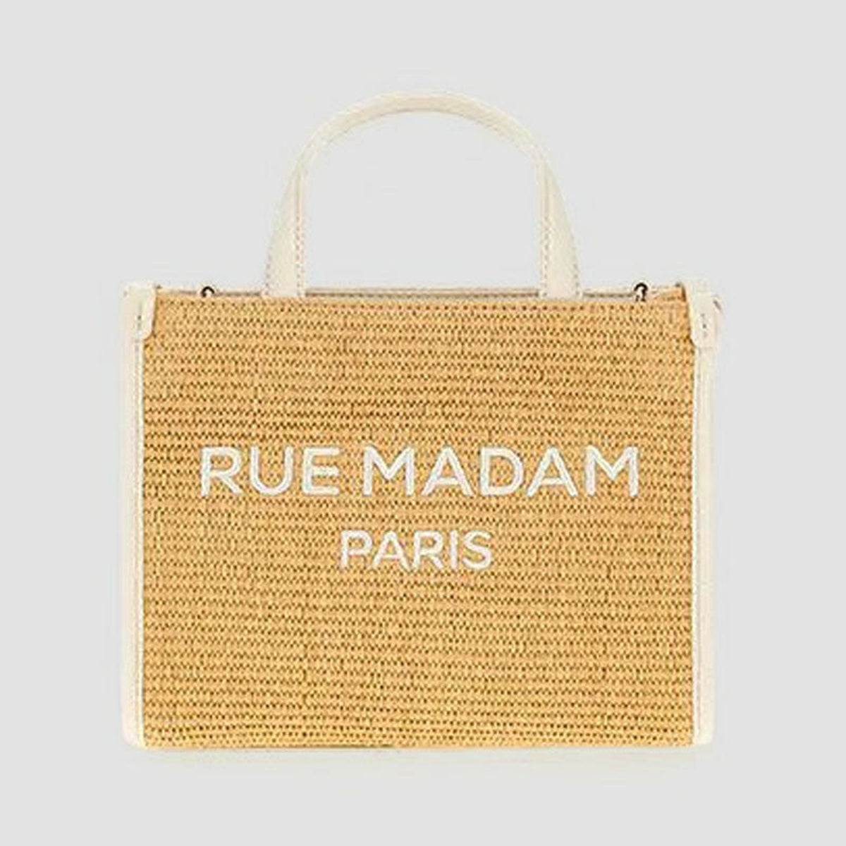 RUE MADAM THE SUMMER MINI ARENA-0