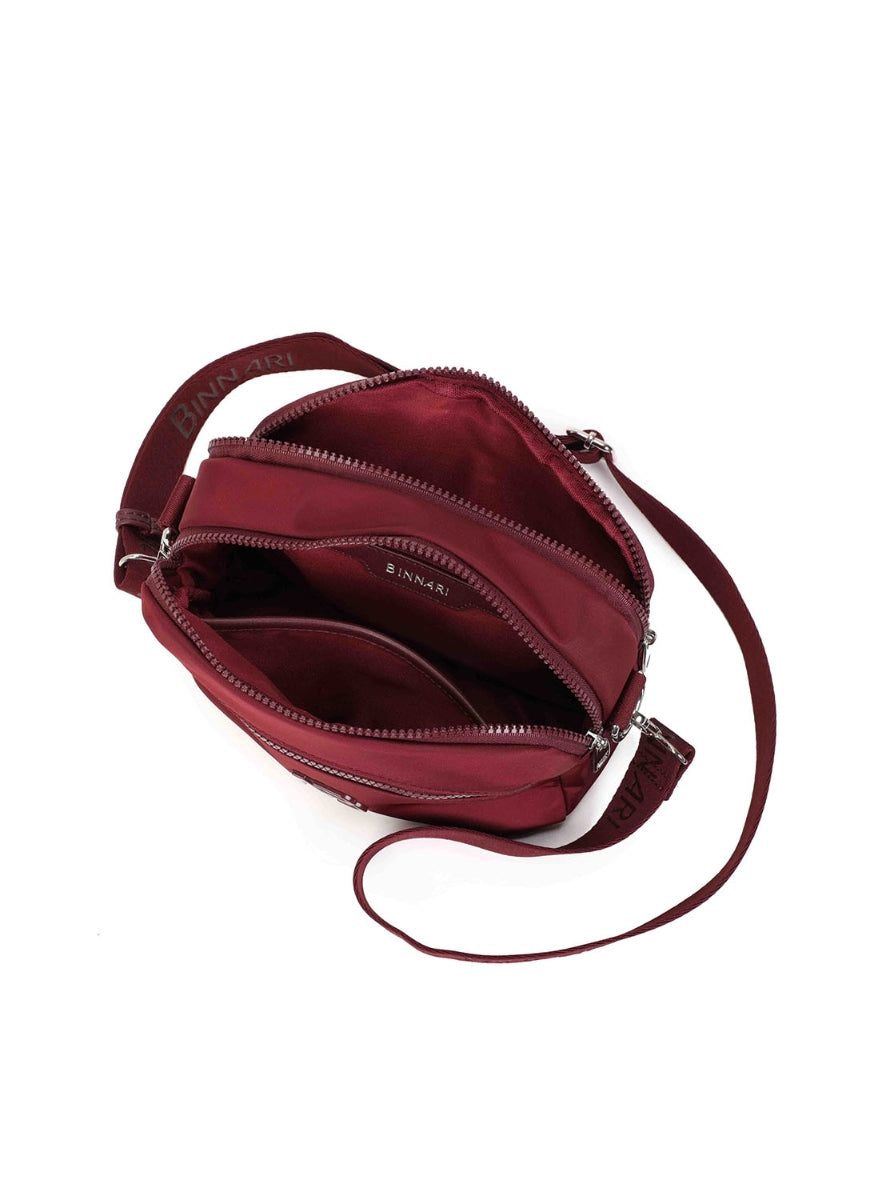 BINNARI 21343 BURDEOS BORDO-2