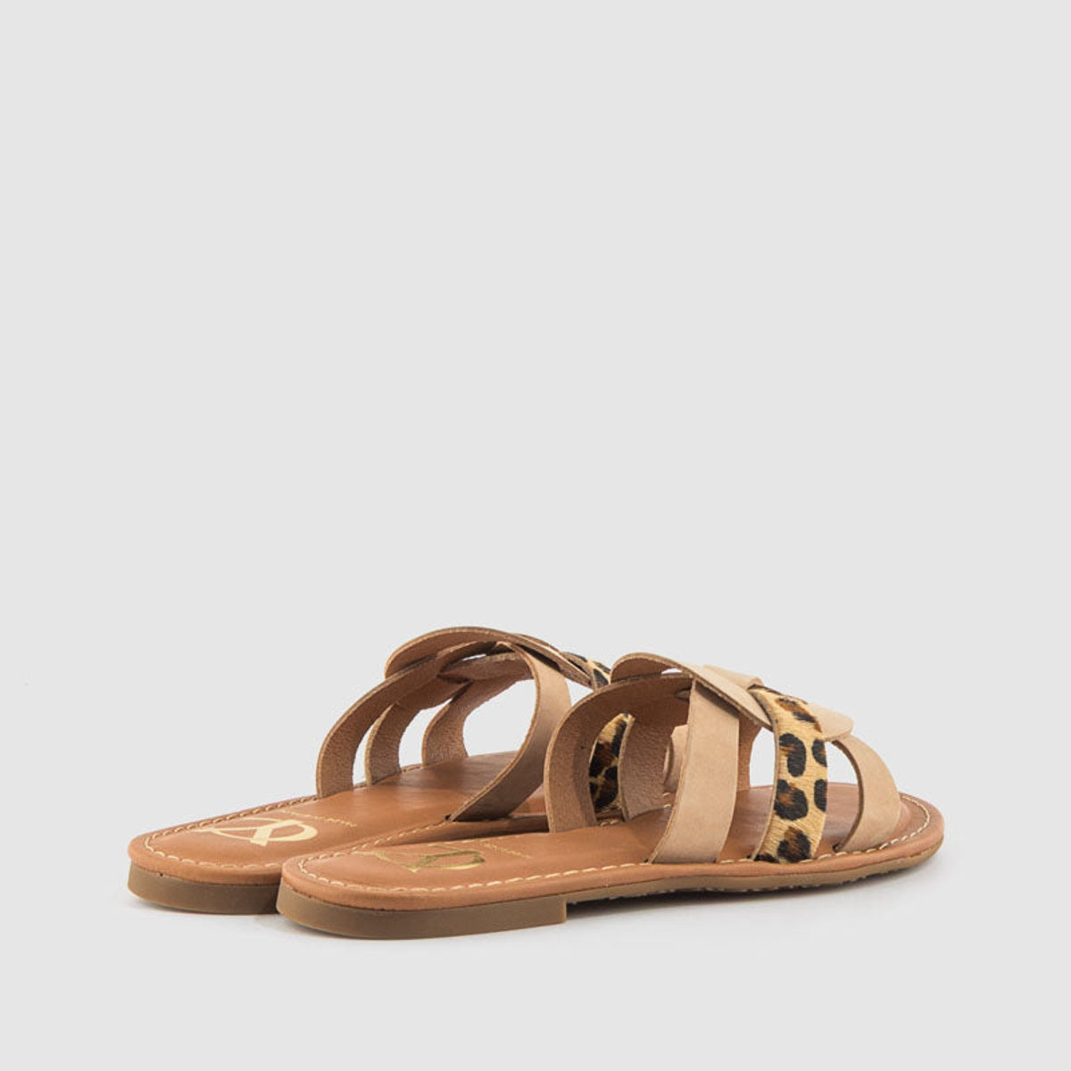 1181 YACARE 157745 TAUPE LEOPARDO-2