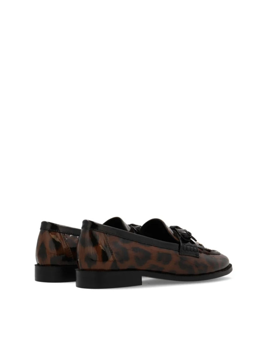 NOA 10427-67 LEOPARDO -2