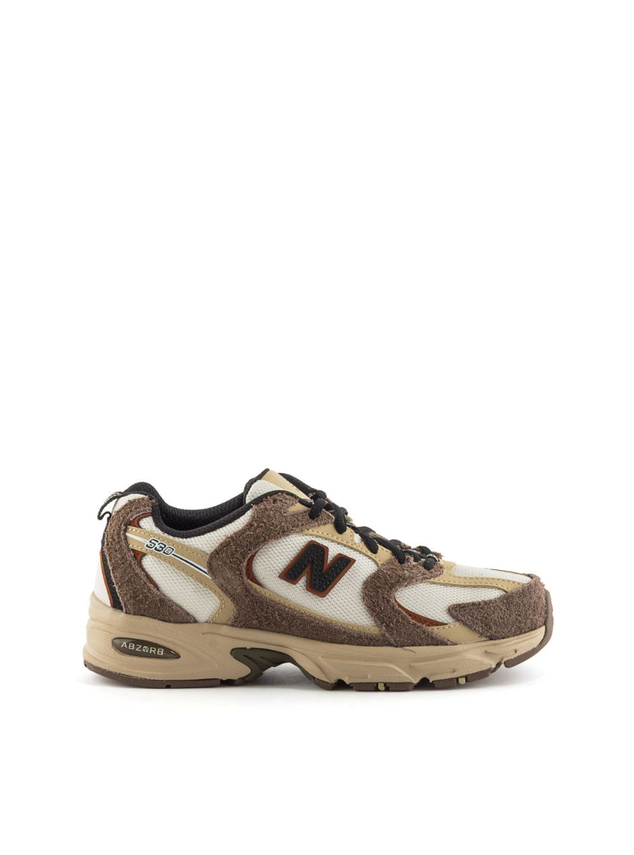 NB MR530SNC SNC BEIGE MARRO-0