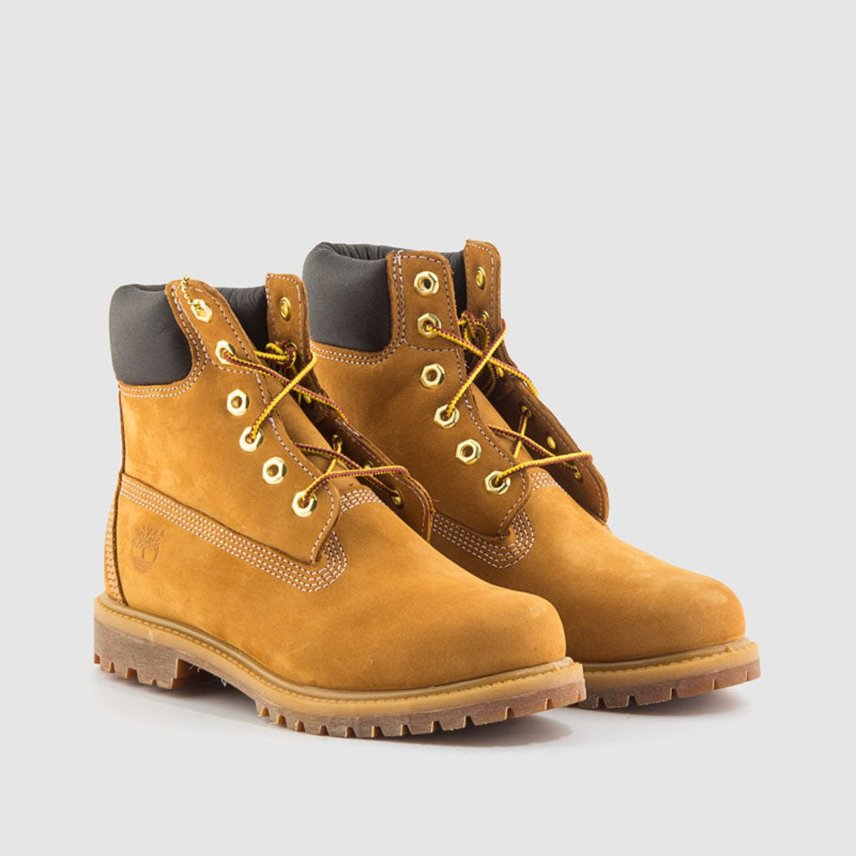 TIMBTB110361713 WHEAT-1