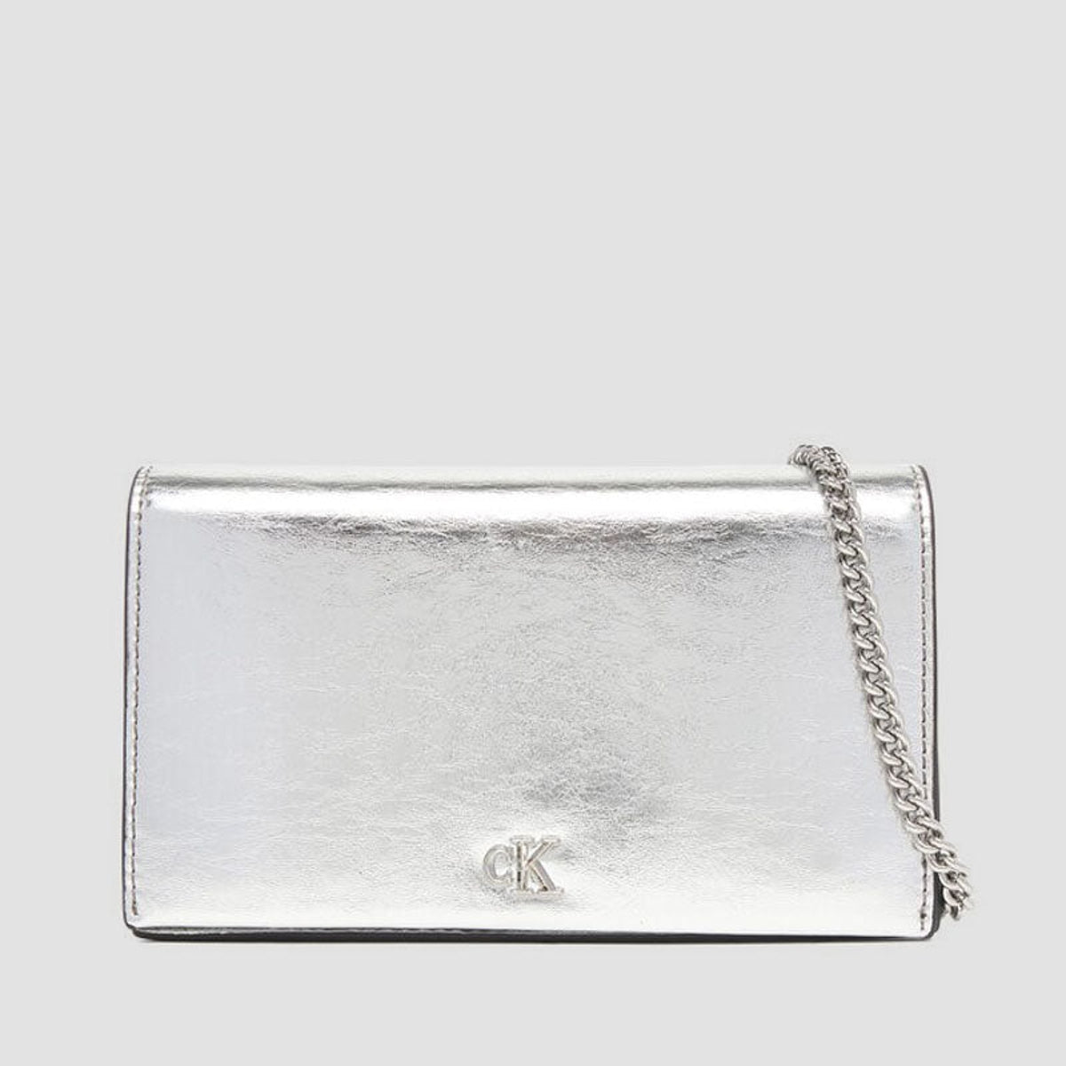 CKLV04F3320G PLATA-0