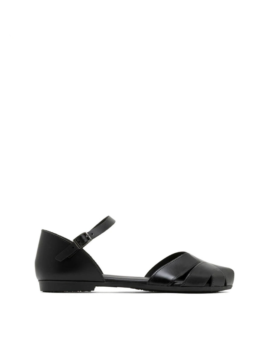 PORRONET 3201 NEGRO -0