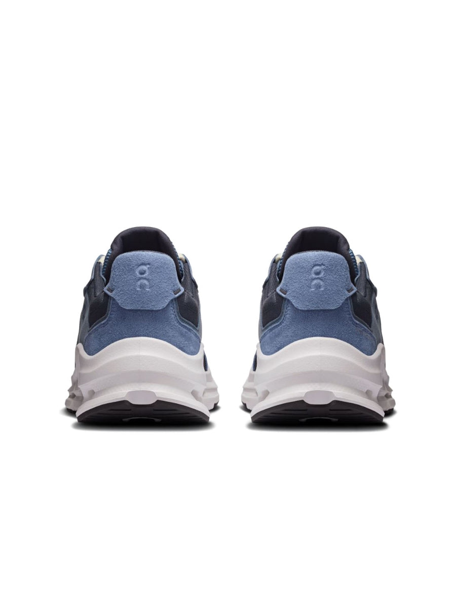 ON 3MF30154149 STEEL NAVY-3