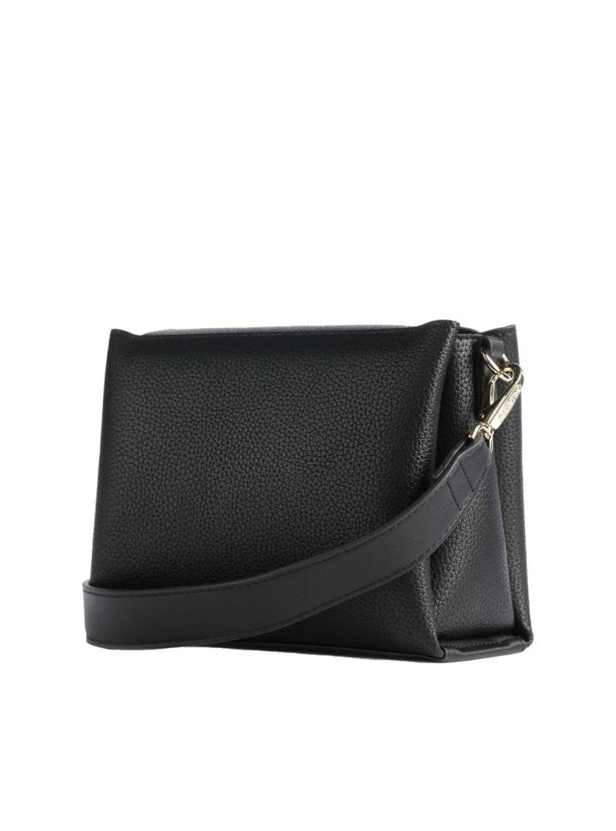 VAL VBS5A803 NEGRO 001 NEGRO-1