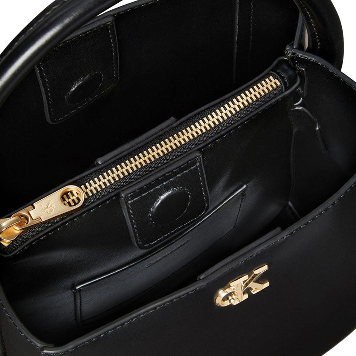 CK LV04F3174GYIQ YIQ BLACK-1