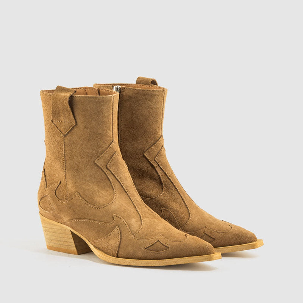 VIENTY 12910 CAMEL-1